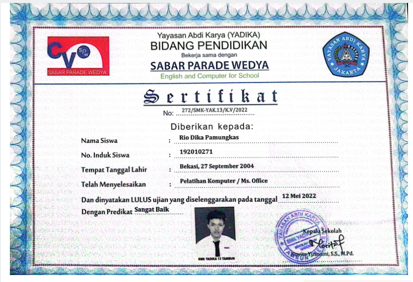 Python for Data Science